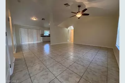 1118 Copley St E, Lehigh Acres, FL 33974 - Photo 3