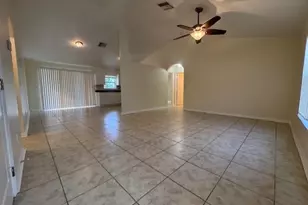 1118 Copley St E, Lehigh Acres, FL 33974 - Photo 3