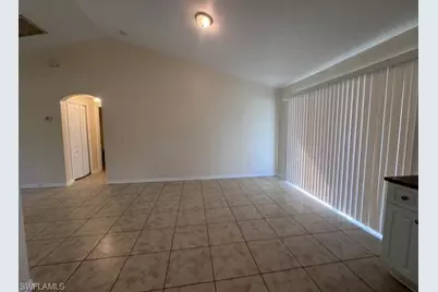 1118 Copley St E, Lehigh Acres, FL 33974 - Photo 7