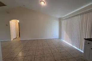 1118 Copley St E, Lehigh Acres, FL 33974 - Photo 7