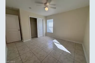 1118 Copley St E, Lehigh Acres, FL 33974 - Photo 17