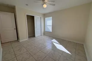 1118 Copley St E, Lehigh Acres, FL 33974 - Photo 17