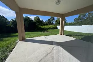 1118 Copley St E, Lehigh Acres, FL 33974 - Photo 23