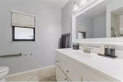 2103 SE 8th Ave, Cape Coral, FL 33990 - Photo 23