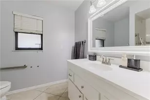 2103 SE 8th Ave, Cape Coral, FL 33990 - Photo 23