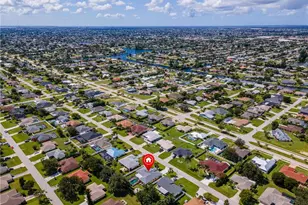 2103 SE 8th Ave, Cape Coral, FL 33990 - Photo 27