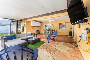 2103 SE 8th Ave, Cape Coral, FL 33990 - Photo 3