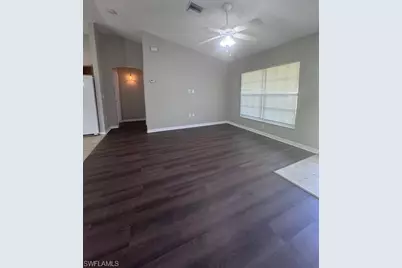 2805 15th St SW, Lehigh Acres, FL 33976 - Photo 3