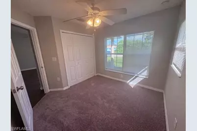 2805 15th St SW, Lehigh Acres, FL 33976 - Photo 13