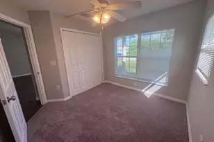 2805 15th St SW, Lehigh Acres, FL 33976 - Photo 13