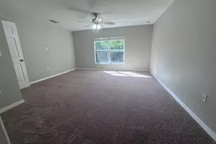 2805 15th St SW, Lehigh Acres, FL 33976 - Photo 7