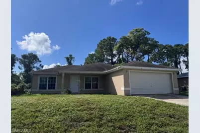 2805 15th St SW, Lehigh Acres, FL 33976 - Photo 1