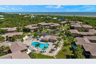 5117 Sea Bell Rd #G102, Sanibel, FL 33957 - Photo 1