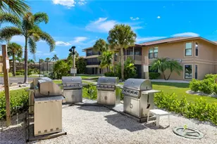 5117 Sea Bell Rd, Sanibel, FL 33957 - Photo 31