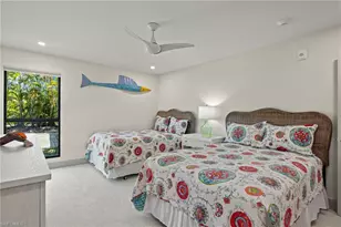 5117 Sea Bell Rd, Sanibel, FL 33957 - Photo 23