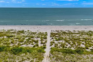 5117 Sea Bell Rd, Sanibel, FL 33957 - Photo 37