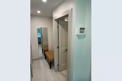 5117 Sea Bell Rd #G102, Sanibel, FL 33957 - Photo 21