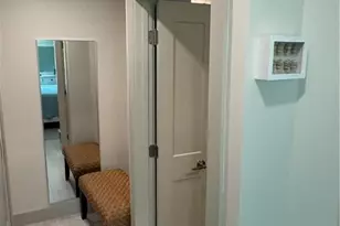 5117 Sea Bell Rd, Sanibel, FL 33957 - Photo 21