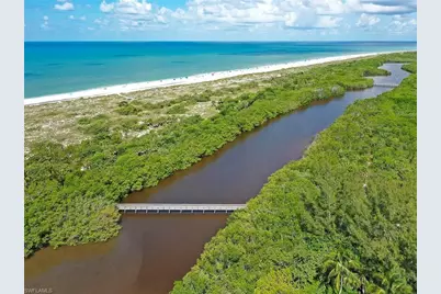 5117 Sea Bell Rd #G102, Sanibel, FL 33957 - Photo 35