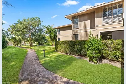 5117 Sea Bell Rd #G102, Sanibel, FL 33957 - Photo 29