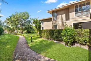 5117 Sea Bell Rd, Sanibel, FL 33957 - Photo 29