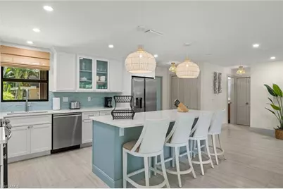 5117 Sea Bell Rd #G102, Sanibel, FL 33957 - Photo 11