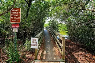 5117 Sea Bell Rd, Sanibel, FL 33957 - Photo 33