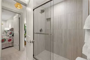 5117 Sea Bell Rd, Sanibel, FL 33957 - Photo 25