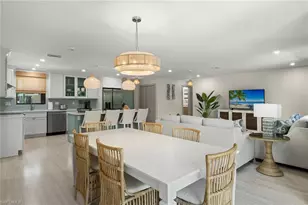 5117 Sea Bell Rd, Sanibel, FL 33957 - Photo 15