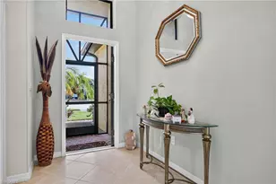 2877 Via Piazza Loop, Fort Myers, FL 33905 - Photo 5