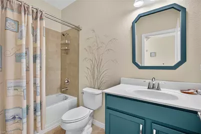 2877 Via Piazza Loop, Fort Myers, FL 33905 - Photo 21