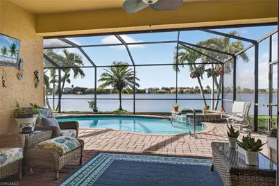 2877 Via Piazza Loop, Fort Myers, FL 33905 - Photo 27