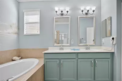 2877 Via Piazza Loop, Fort Myers, FL 33905 - Photo 19