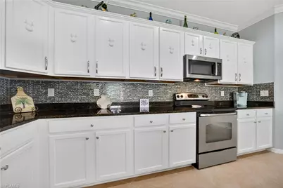 2877 Via Piazza Loop, Fort Myers, FL 33905 - Photo 15