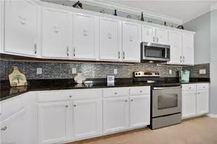 2877 Via Piazza Loop, Fort Myers, FL 33905 - Photo 15