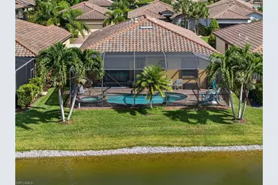 2877 Via Piazza Loop, Fort Myers, FL 33905 - Photo 31