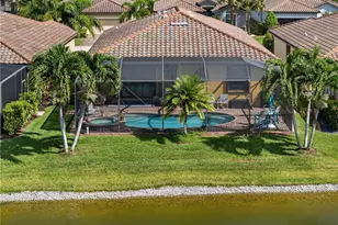 2877 Via Piazza Loop, Fort Myers, FL 33905 - Photo 31