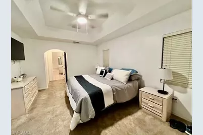 426 NW 37th Pl, Cape Coral, FL 33993 - Photo 11