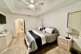 426 NW 37th Pl, Cape Coral, FL 33993 - Photo 11