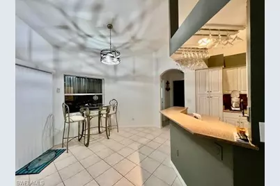 426 NW 37th Pl, Cape Coral, FL 33993 - Photo 9