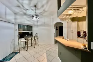 426 NW 37th Pl, Cape Coral, FL 33993 - Photo 9