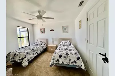426 NW 37th Pl, Cape Coral, FL 33993 - Photo 15
