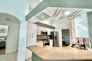 426 NW 37th Pl, Cape Coral, FL 33993 - Photo 7