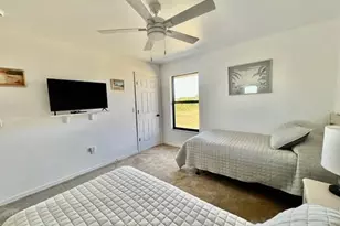 426 NW 37th Pl, Cape Coral, FL 33993 - Photo 17