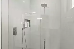 1332 Longwood Dr, Fort Myers, FL 33919 - Photo 27