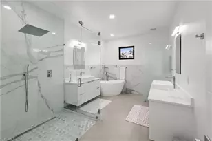 1332 Longwood Dr, Fort Myers, FL 33919 - Photo 15
