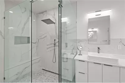 1332 Longwood Dr, Fort Myers, FL 33919 - Photo 17