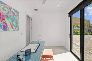 1332 Longwood Dr, Fort Myers, FL 33919 - Photo 29