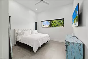 1332 Longwood Dr, Fort Myers, FL 33919 - Photo 19