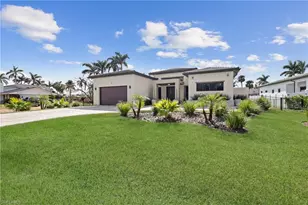 1332 Longwood Dr, Fort Myers, FL 33919 - Photo 39